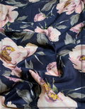 Cotton Fabric for Creative Fashion Projects