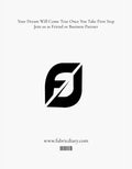Folded view of bestselling position print fabric for bulk sale