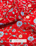  Bulk rate embroidery fabric inspired by Masaba Gupta and Michael Kors