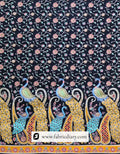 Bulk rate embroidery fabric inspired by Masaba Gupta and Elie Saab
