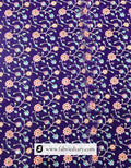 Dark Mehendi Green Fabric – Buy online embroidery fabric inspired by Masaba Gupta and Elie Saab