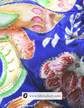 Designer-trusted position print fabric roll for bulk orders