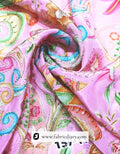 Designer fabric rolls crafted by wholesale fabric manufacturer