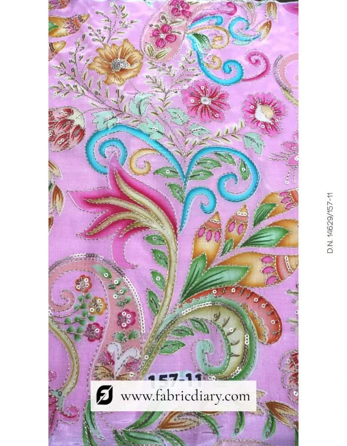 Factory-direct position print fabric from leading manufacturer
