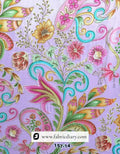 Premium soft fabric for women's dresses – top choice in Germany