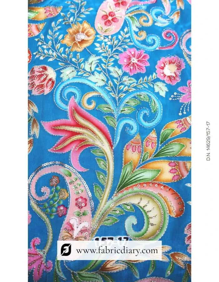 Linen-cotton position fabric for women's wear – Vietnam importers