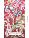 Bulk ready beautiful printed fabric manufacturer – Maharashtra supplier