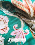 Shop discounted luxury fabric online – Spain wedding boutiques