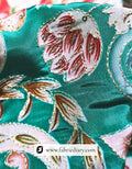 Luxury position print fabric manufacturer – Gujarat bulk discount