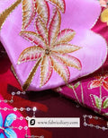 Blue Wholesale fabric online, Buy designer fabric & Bridal fabric bulk