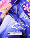 Pink Export quality fabric, Online fabric & Plain and printed fabric