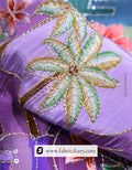 Light Plain and printed fabric, Printed fabric for dresses & Wholesale fabric online