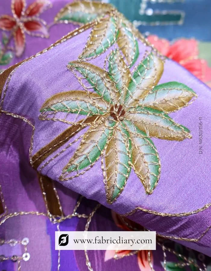 Light Plain and printed fabric, Printed fabric for dresses & Wholesale fabric online