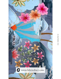 Light Designer approved fabric, Bridal fabric bulk & Abaya and kaftan fabric