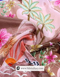 Green Bridal fabric bulk, Plain and printed fabric & Wholesale fabric online