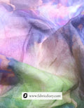 Leading cotton print fabric manufacturer in Delhi – Online wholesale supply