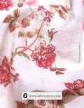 Printed cotton fabric roll manufacturer in Rajkot – Fast shipping guaranteed