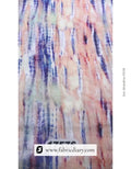 Printed cotton fabric manufacturer in Raipur – Premium cambric material