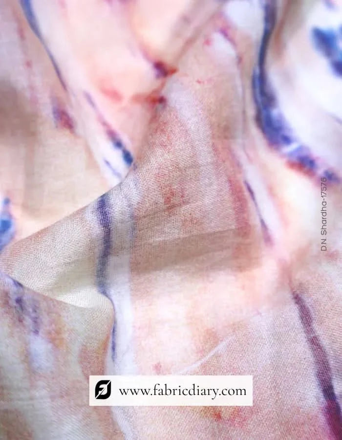 Cotton fabric manufacturer in Udaipur – Fancywear and partywear prints