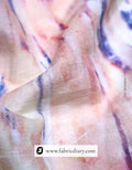 Cotton fabric manufacturer in Udaipur – Fancywear and partywear prints