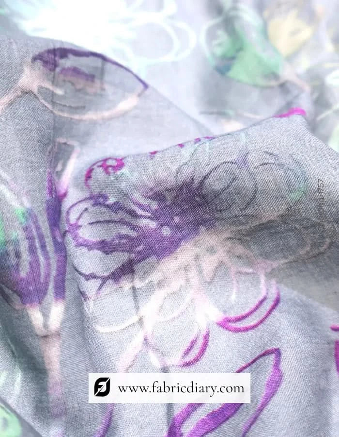 Cotton printed fabric manufacturer in Jodhpur – Rajasthan-inspired yardage