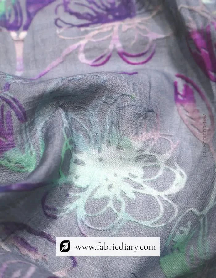 Cotton printed fabric manufacturer in Jodhpur – Rajasthan-inspired yardage