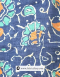 Wholesale printed cotton fabric manufacturer in Allahabad – Boutique ready