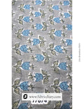 Digital printed cotton fabric manufacturer in Ajmer – Light and breathable