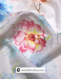Cotton printed fabric wholesaler and manufacturer in Nanded – South India supply