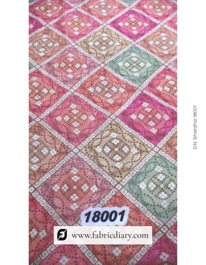 Cotton printed fabric supplier in Nellore – Top-rated soft cotton designs