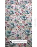 Printed cotton fabric supplier in Udaipur – Bridal and festive yardage