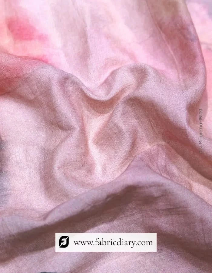 Cotton printed fabric exporter in Imphal – Designer dress materials