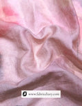 Digital cotton print manufacturer in Shillong – Top quality fabric rolls
