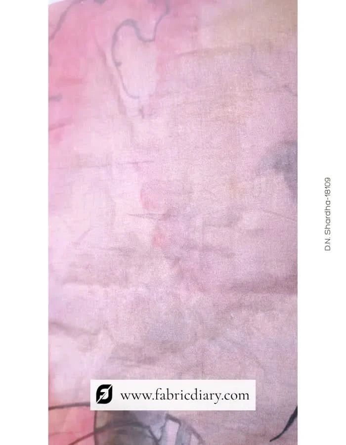 Cotton printed fabric wholesaler in Agartala – Yardage for daily wear