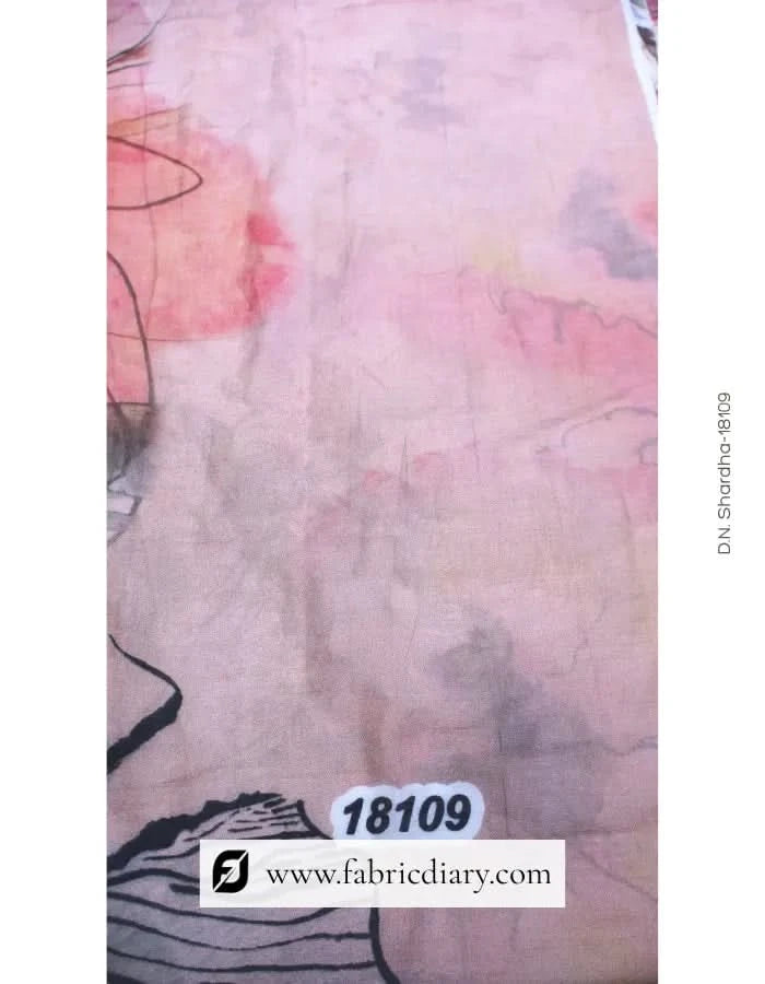 Printed cotton fabric factory in Itanagar – Trending prints for 2025