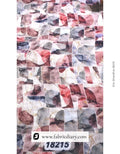 Printed cotton fabric factory in Rewa – Affordable ethnic styles