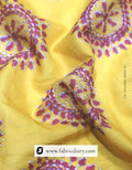 Cotton print fabric exporter in Sikar – High-quality block prints