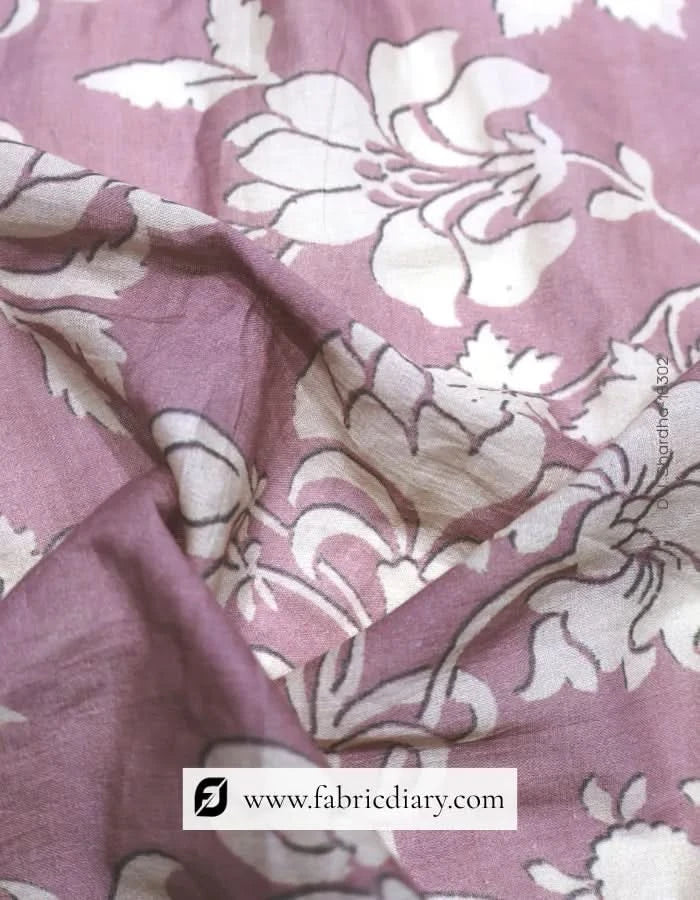 Cotton print fabric manufacturer in Jamnagar – Fast shipping cotton rolls