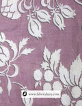 Cotton printed fabric supplier in Bilaspur – Festive print collections