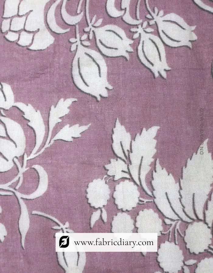 Cotton printed fabric supplier in Bilaspur – Festive print collections