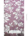 Printed cotton fabric rolls in Dewas – Manufacturer of fancy yardage