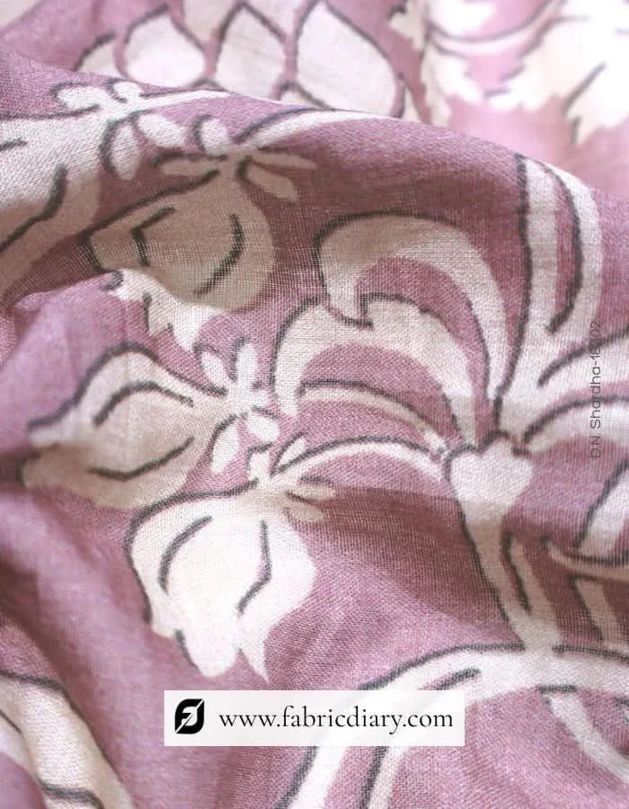 Cotton print fabric manufacturer in Jamnagar – Fast shipping cotton rolls