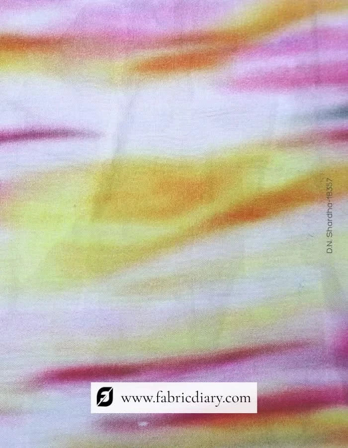 Floral cotton print manufacturer in Karnal – High-quality designer base