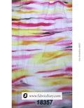 Cotton printed fabric exporter in Yamunanagar – Dailywear cotton supplier