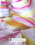 Cotton printed fabric wholesaler in Rohtak – Online boutique fabric