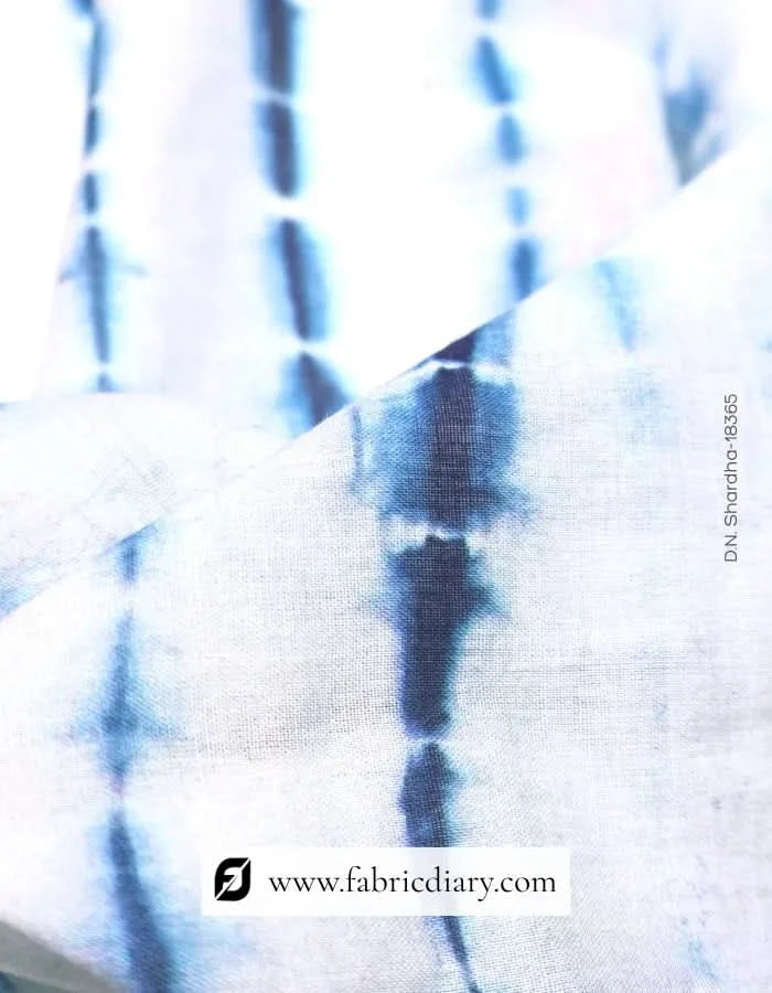 Floral cotton prints for boutiques in Jhajjar – Manufacturer prices