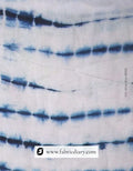 Cotton printed fabric wholesaler in Palwal – Online store delivery