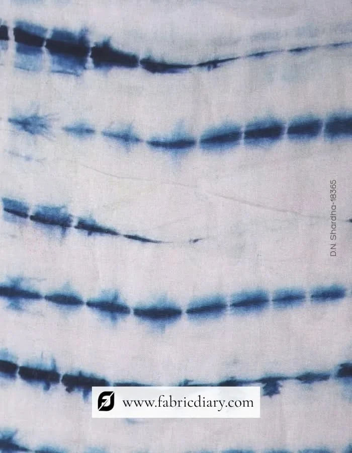 Cotton printed fabric wholesaler in Palwal – Online store delivery