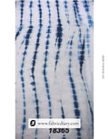 Printed cotton fabric exporter in Faridabad – Designer roll deals