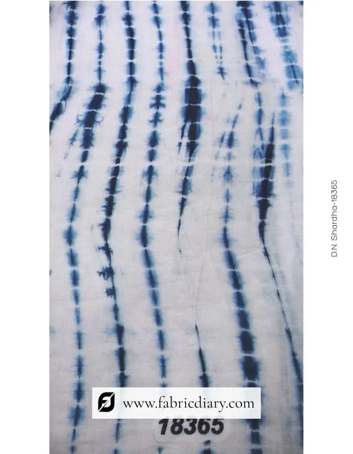 Printed cotton fabric exporter in Faridabad – Designer roll deals